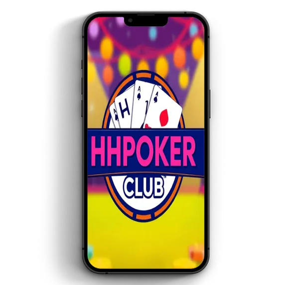 hhpoker德州俱乐部官网客服
